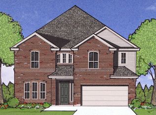 1088 Monaghan Dr, Birmingham, AL 35242