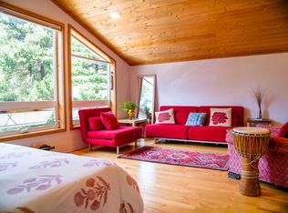 (Undisclosed Address), Pt Orford, OR 97465