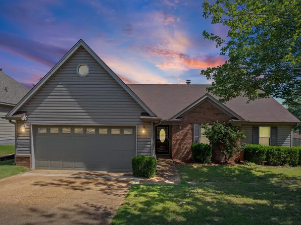 7130 Bryan Station Rd, Cordova, TN 38018