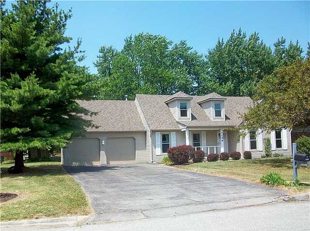 1st image of 1154 Kingsway Dr