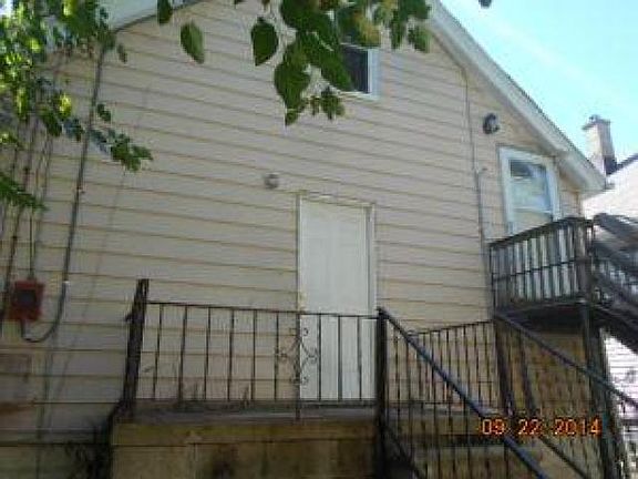 4th image of 46 Elton St