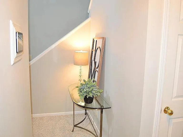 8900 Sicily Ln — Photo 3