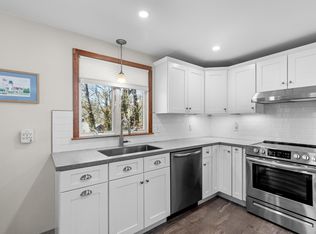 20 Stone Court, Eastham, MA 02642