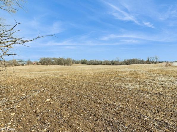 Lt3 WISCONSIN STREET, Walworth, WI 53184