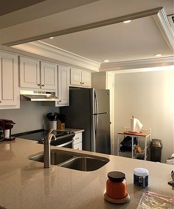 2nd image of 1084 Forest Lakes Dr #7106