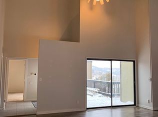 3 Woodrun Ln, Rapid City, SD 57702