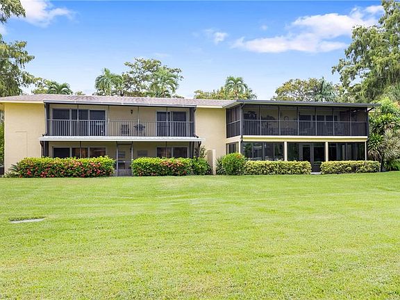 4th image of 308 Tern DR #661