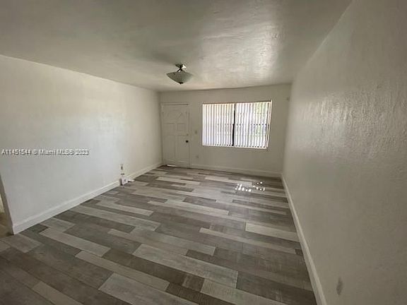5th image of 2750 SW 32nd Ave #2750