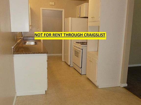 4th image of 2427 E 8th St