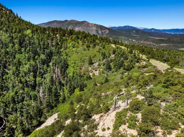 254 County Road 542, Gardner, CO 81040