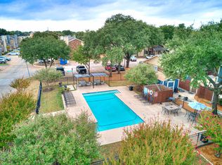 Windsor Place Townhomes, Plano, TX 75074