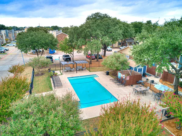 Windsor Place Townhomes, 3535 14th St #6206da014, Plano, TX 75074