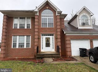 10102 Ellard Dr, Lanham, MD