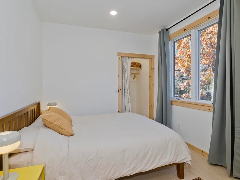 13A Oliver St — Photo 5