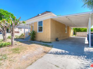 657 N L St, San Bernardino, CA 92411
