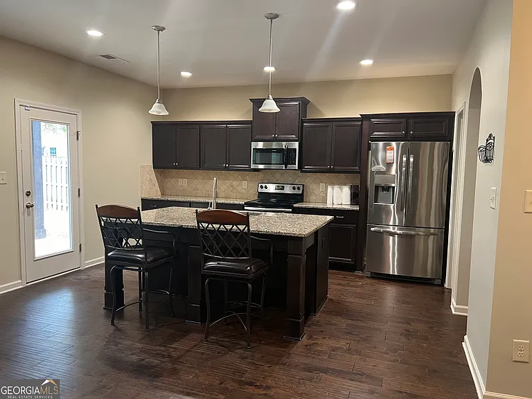204 Dog Fennel Ln — Photo 20