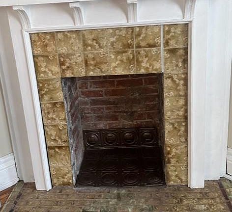 4th image of 322 Ashland Ave Unit 1