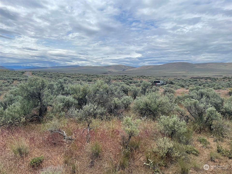 1st image of 0 Lot 29 Jack Mountain Drive