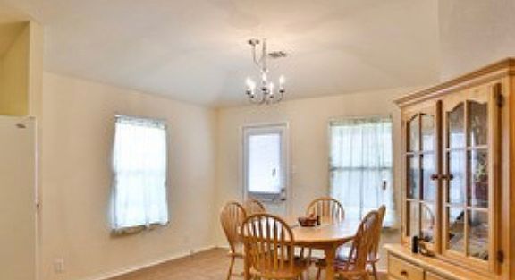 2nd image of 227 Longhorn Way