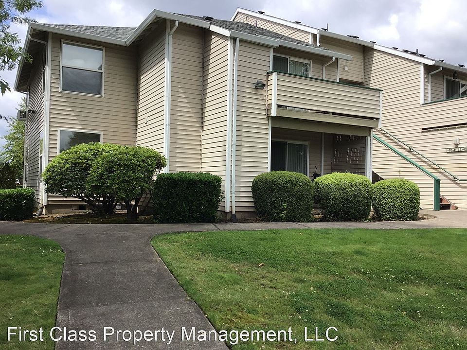 2nd image of 1215 NW 183rd Ave APT 4