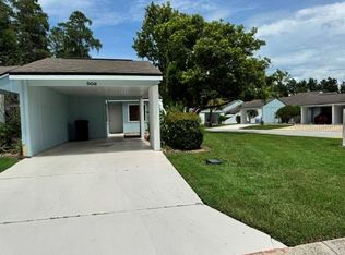 508 Prestwick Pl #1, Kissimmee, FL 34759