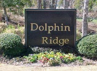 9710 Green Gln #21, Emerald Isle, NC 28594