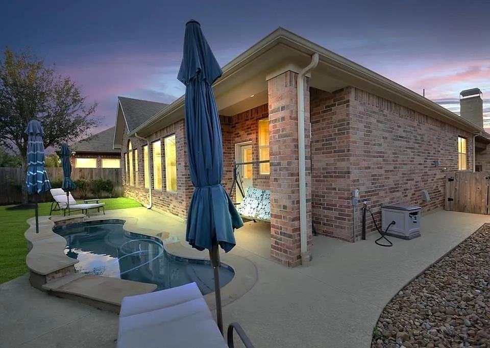 26926 Carmel Falls Ln