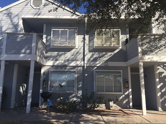 3rd image of 1926 Nebula Dr APT 182
