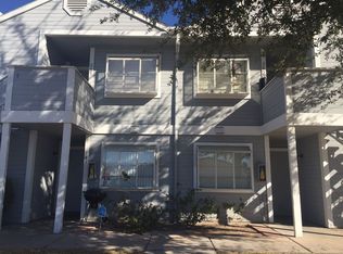 1926 Nebula Drive, Las Vegas, NV 89115