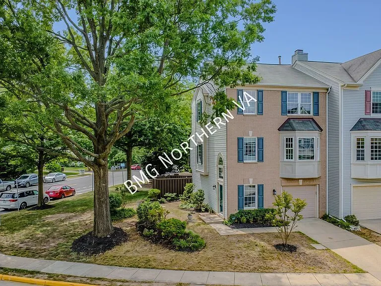 6001 Keble Dr — Photo 81