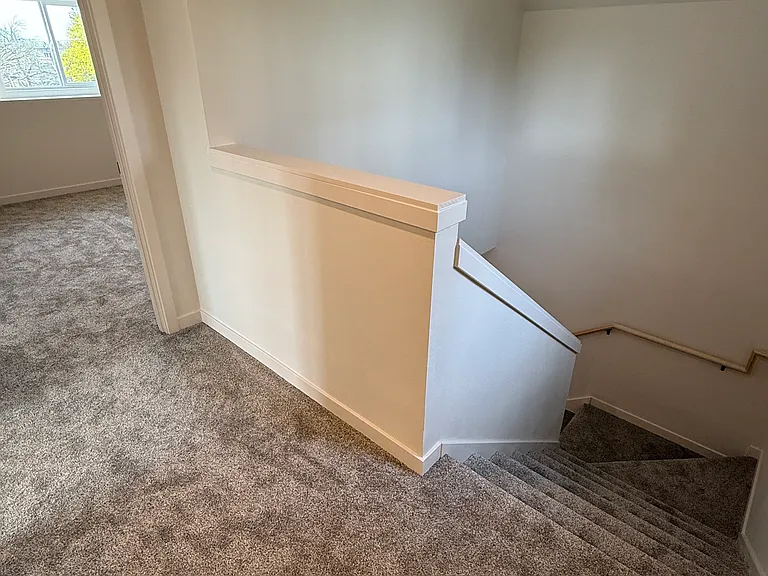 104 Forton St — Photo 8