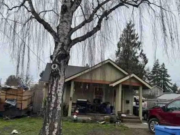 1065 18th St SE, Salem, OR 97302