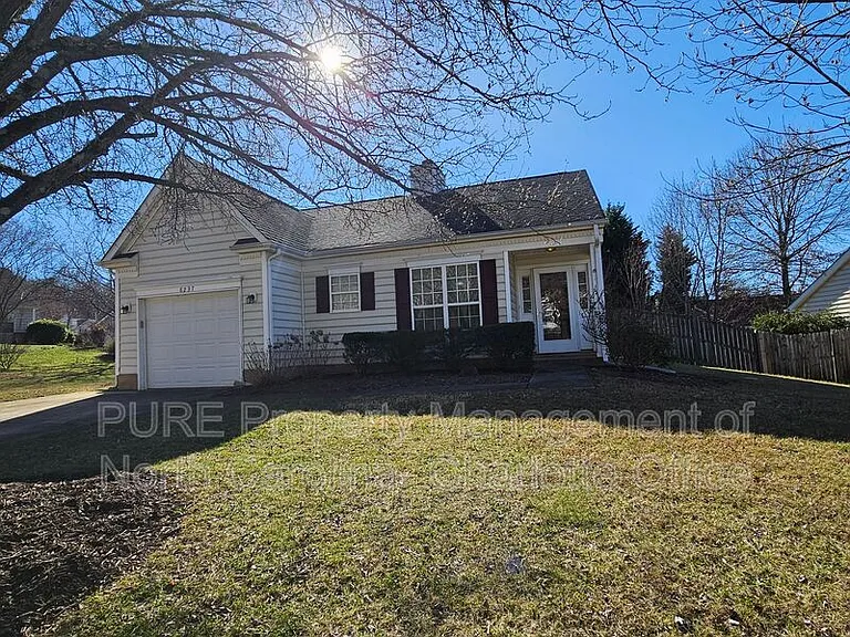 8237 Hornwood Ct — Photo 26