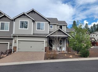 3200 S Beringer Ln, Flagstaff, AZ 86005