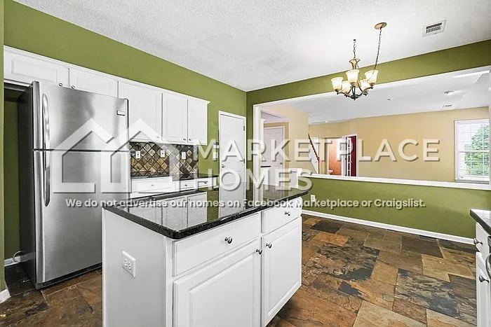 3398 Spindletop Dr NW — Photo 9