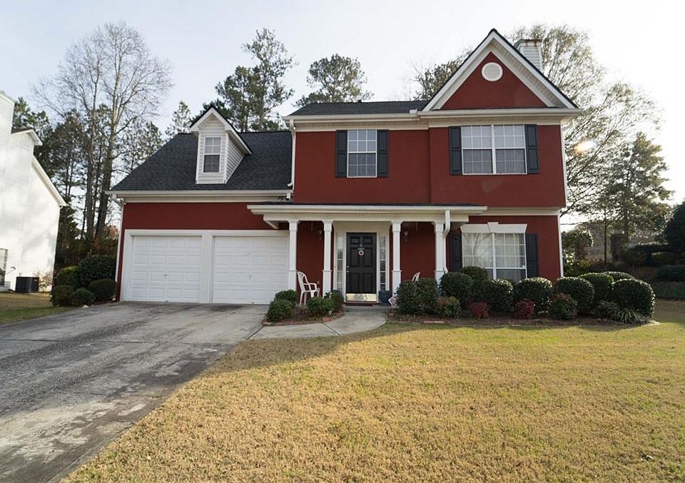 1st image of 385 Crafton Ct