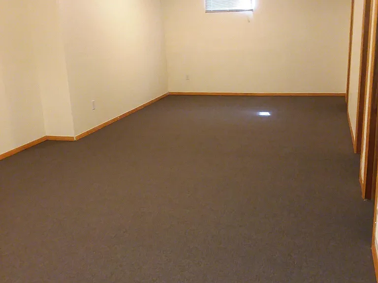 606 46th Avenue Ct — Photo 12