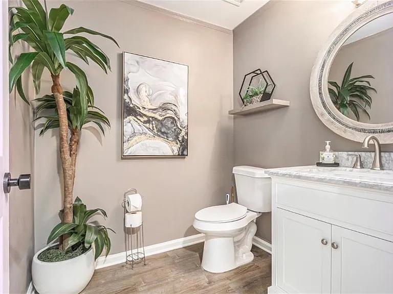 58 Hammock Pl SE — Photo 13
