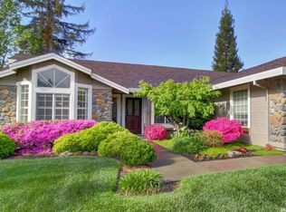 9206 Pelham Way, Elk Grove, CA 95624