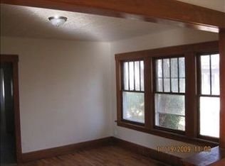 915 SW Jewell Ave, Topeka, KS 66606