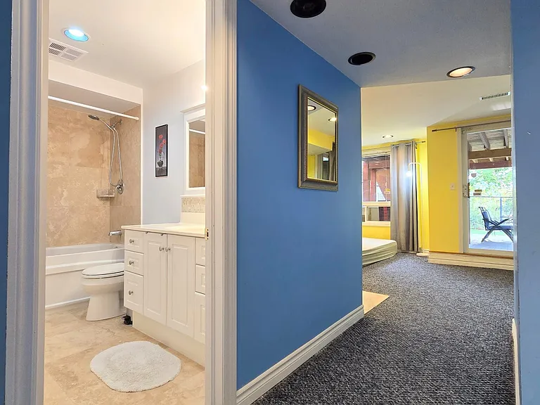 65 Mare Cres #BASEMENT — Photo 10