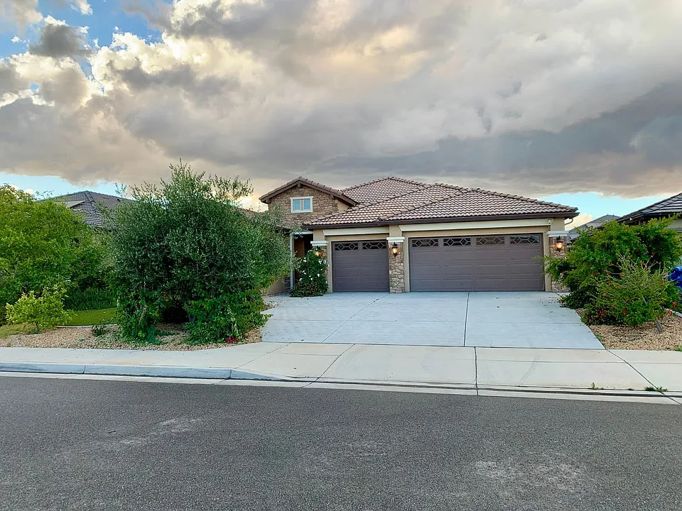 10006 Blountsville Dr