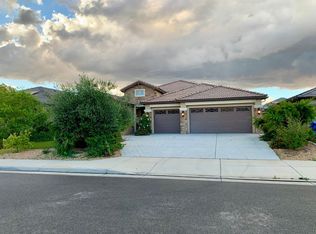 10006 Blountsville Dr, Bakersfield, CA 93311