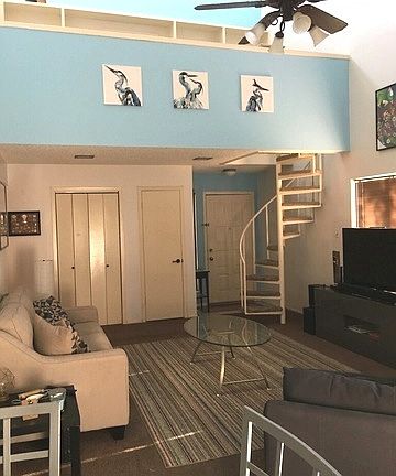 5th image of 8518 Echo Creek Ln