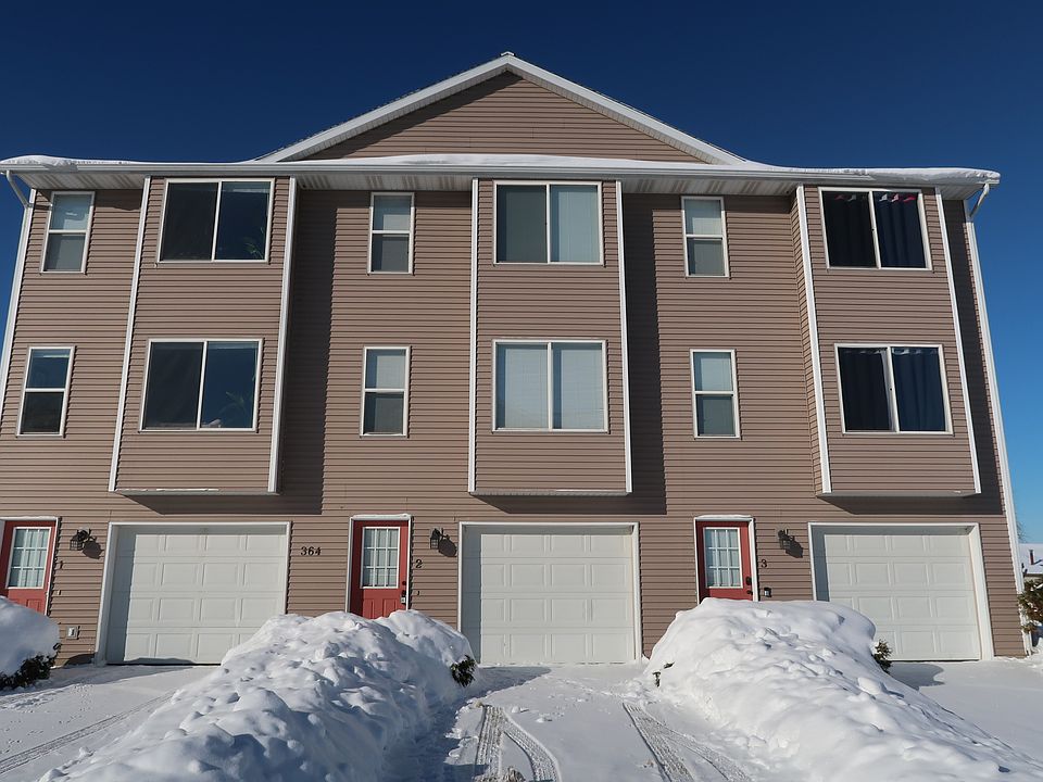 1st image of 364 Harbor Town Ct APT 2