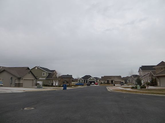 4th image of 6789 N Brigham Ct