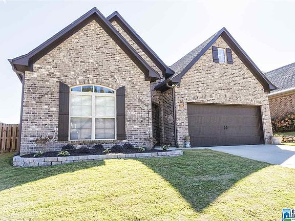 2nd image of 5983 Mountain View Trce