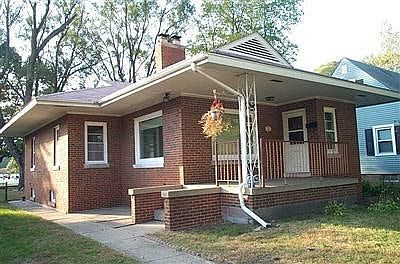 3rd image of 7220 Ontario Ave