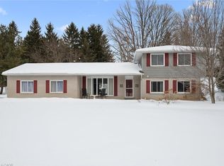 126 Grandview Dr, Woolwich, ON N0B 1N0