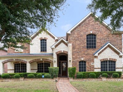 2755 Vela, Grand Prairie, TX, 75054